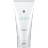 Exuviance Retexturing Treatment 177ml