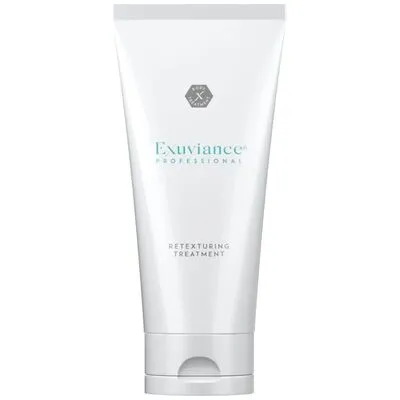 Exuviance Retexturing Treatment 177ml