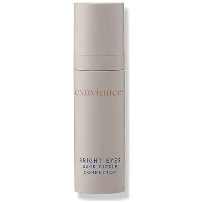 Exuviance Shine Bright Eyes Dark Circle Corrector 15g
