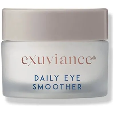 Exuviance Shine Daily Eye Smoother 15g