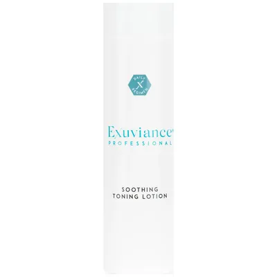 Exuviance Soothing Toning Lotion 200ml