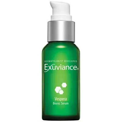 Exuviance Vespera Bionic Serum 30ml