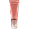 Exuviance Believe Age Reverse Day Repair SPF30 50g