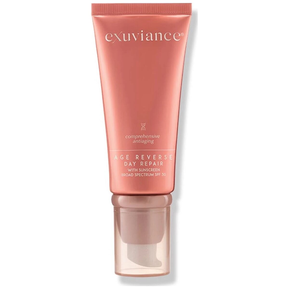 Exuviance Believe Age Reverse Day Repair SPF30 50g