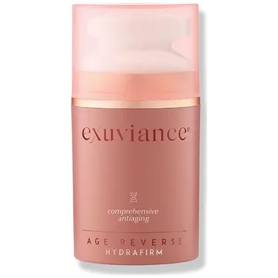 Exuviance Believe Age Reverse Hydrafirm 50g