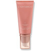 Exuviance Believe Age Reverse Night Lift Antiaging Face Cream 50g