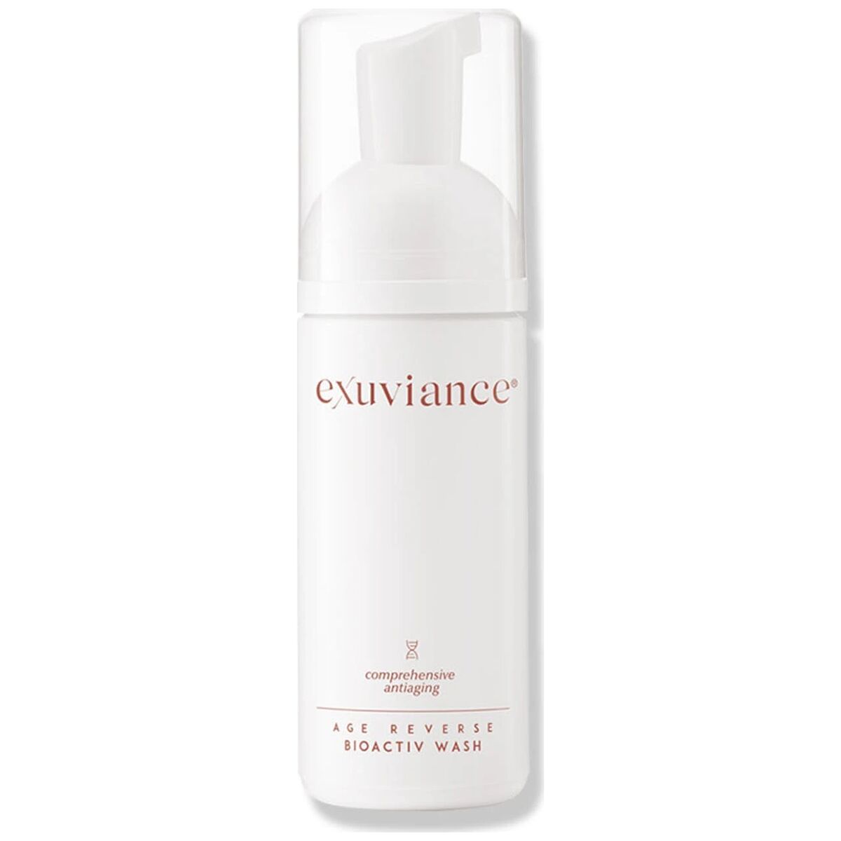 Exuviance Believe Age Reverse Bioactiv Wash 125ml