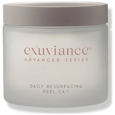 Exuviance Achieve Daily Resurfacing Peel 36 pads