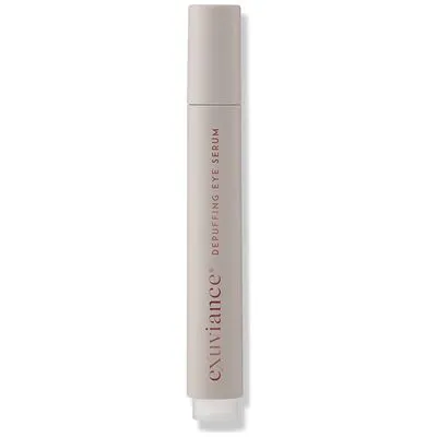 Exuviance Shine DePuffing Eye Serum 6ml