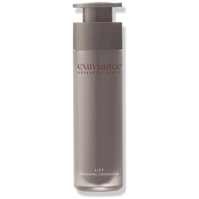 Exuviance Achieve Lift Volumizing Concentrate 50g