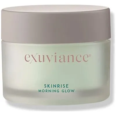 Exuviance SkinRise Morning Glow 36 pads
