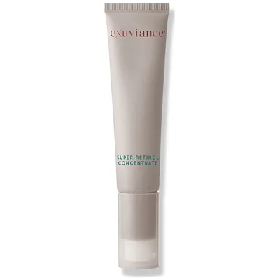Exuviance Empower Super Retinol Concentrate 30ml
