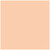 Bisque (SPF 20) €29.45 - Disponibilidad:: 0