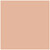 Blush Beige (SPF 20) €29.45 - Disponibilidad:: 0