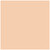 Classic Beige (SPF 20) €29.45 - Disponibilidad:: 0