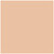 Golden Beige (SPF 20) €29.45 - Disponibilidad:: 0