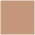 Honey Sand (SPF 20) €29.45 - Disponibilidad:: 0