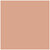 Neutral Beige (SPF 20) €29.45 - Disponibilidad:: 0