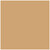 Terracotta Sand (SPF 15) €29.45 - Disponibilidad:: 0