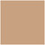 Toasted Almond (SPF 20) €29.45 - Disponibilidad:: 0