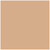 True Beige (SPF 20) €29.45 - Disponibilidad:: 0