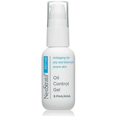 NeoStrata Oil Control Gel 30ml