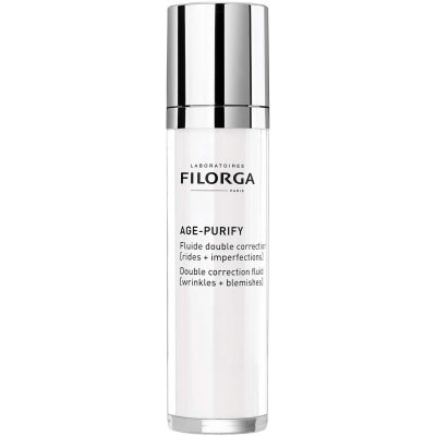 Filorga Age-Purify 50ml