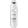 Filorga Lift-Designer Face Serum 30ml