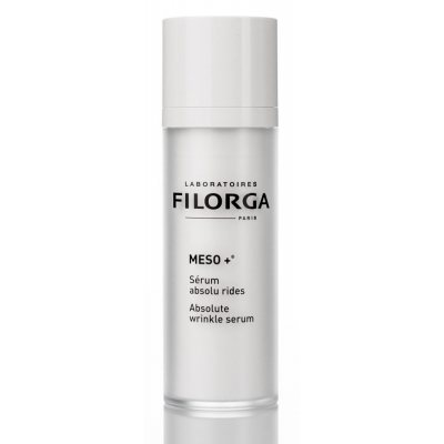 Filorga Meso+ Absolute Anti-Aging Serum 30ml