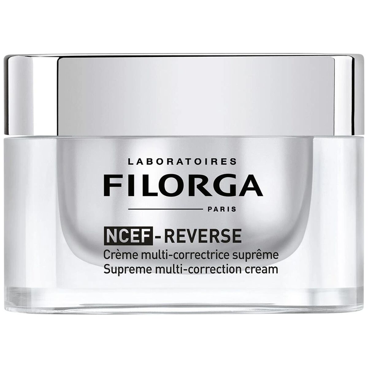 Filorga NCEF-Reverse Cream 50ml