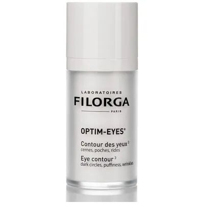 Filorga Optim-Eyes Contour Cream 15ml