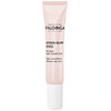 Filorga Oxygen-Glow Eye Cream 15ml