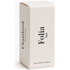 Folia Paris Chambord edp 2ml Sample