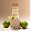 Folia Paris La Pointe Courte edp 100ml