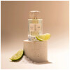 Folia Paris La Pointe Courte edp 100ml