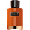 Fragrance World Absolute Leather edp 100ml