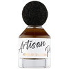 Fragrance World Artisan Perfumery Arabian Incense edp 100 ml