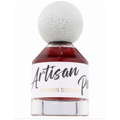 Fragrance World Brown Sugar edp 100ml