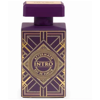 Fragrance World Intro Aftermath edp 80ml