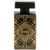 Fragrance World Intro Greatness Oud edp 80ml