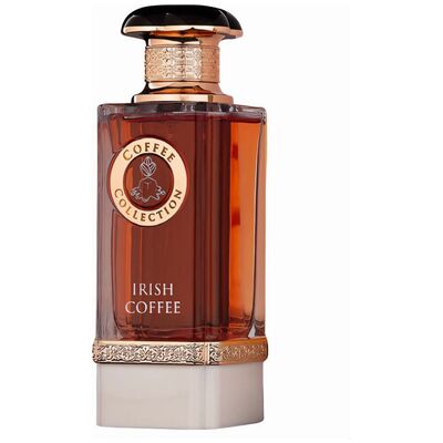 Fragrance World Kopi Luwak edp 100ml