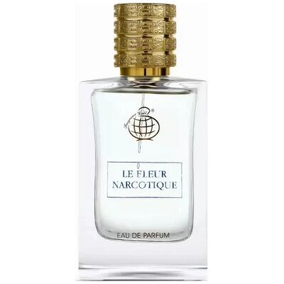Fragrance World Le Fleur Narcotique edp 100ml