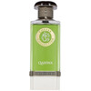 Fragrance World Qahwa edp 100ml