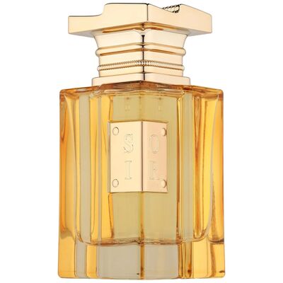 Fragrance World Soir edp 100ml