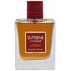 Fragrance World Supreme L'homme Extreme edp 100ml