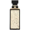 Fragrance World Varakh Gold edp 100ml