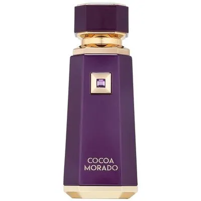 French Avenue Cocoa Morado edp 100ml