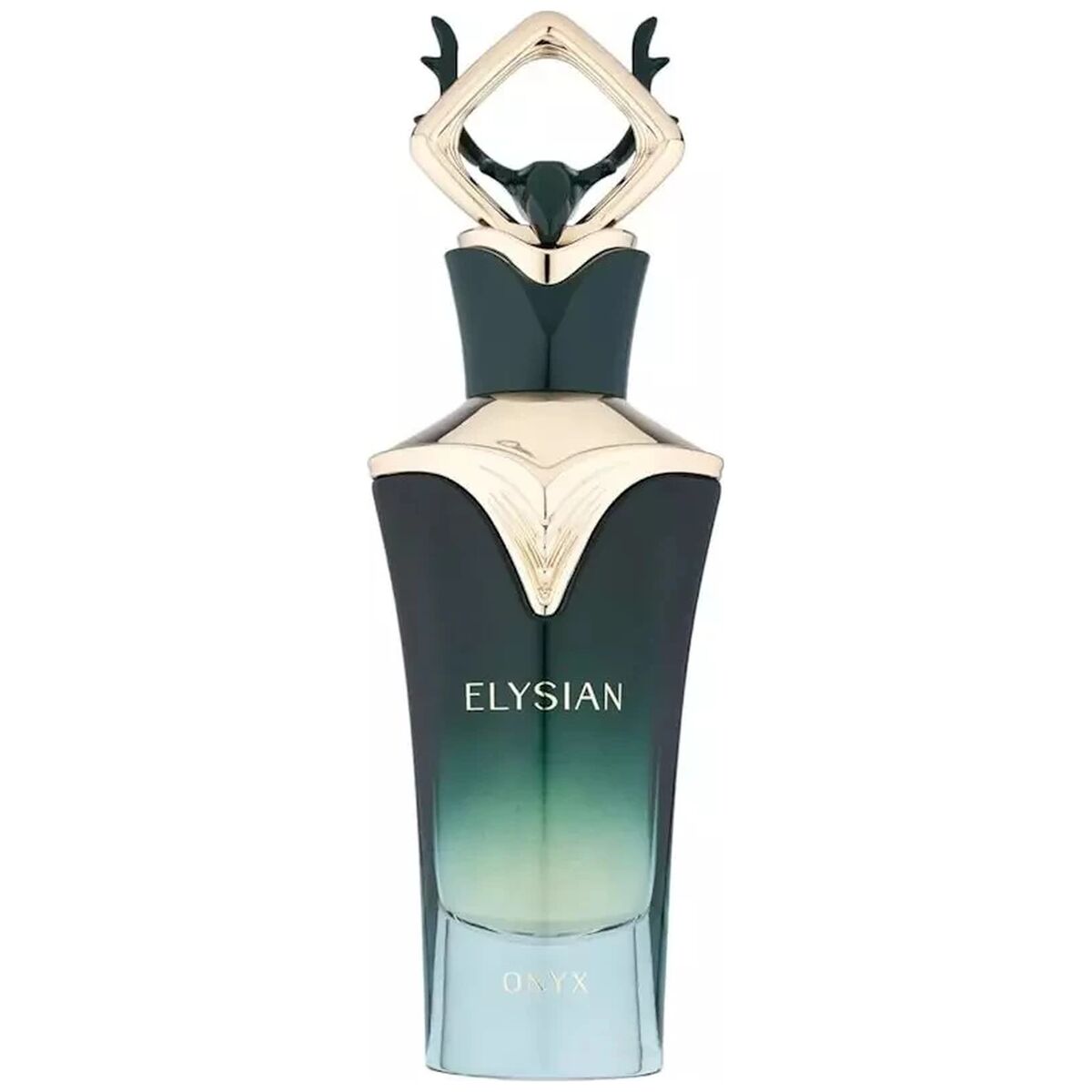 French Avenue Elysian Onyx edp 100ml