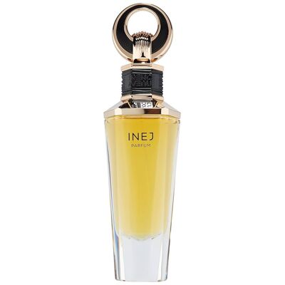 French Avenue Inej Parfum edp 80ml
