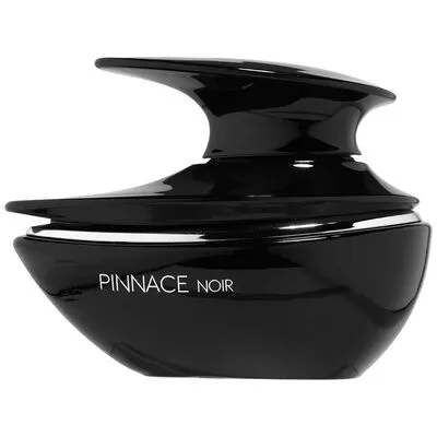 French Avenue Pinnace Noir edp 100ml